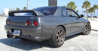 Skyline Skyline