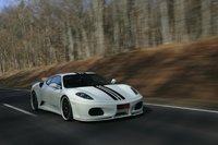F430 F430