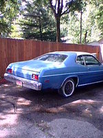 Duster Duster