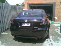 Commodore Commodore