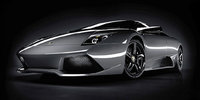 Murcielago Murcielago
