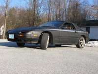 RX-7 RX-7