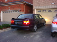 S70 S70