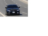 RSX RSX