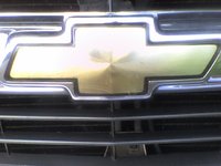 C/K 1500 C/K 1500