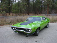 Road Runner Road Runner