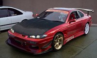 Silvia Silvia