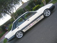 Commodore Commodore