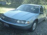 Lumina Lumina