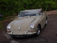 356 356