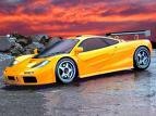F1 LM F1 LM