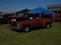 C/K 10 C/K 10