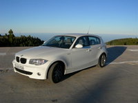 1 Series 1 Series