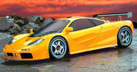 F1 F1