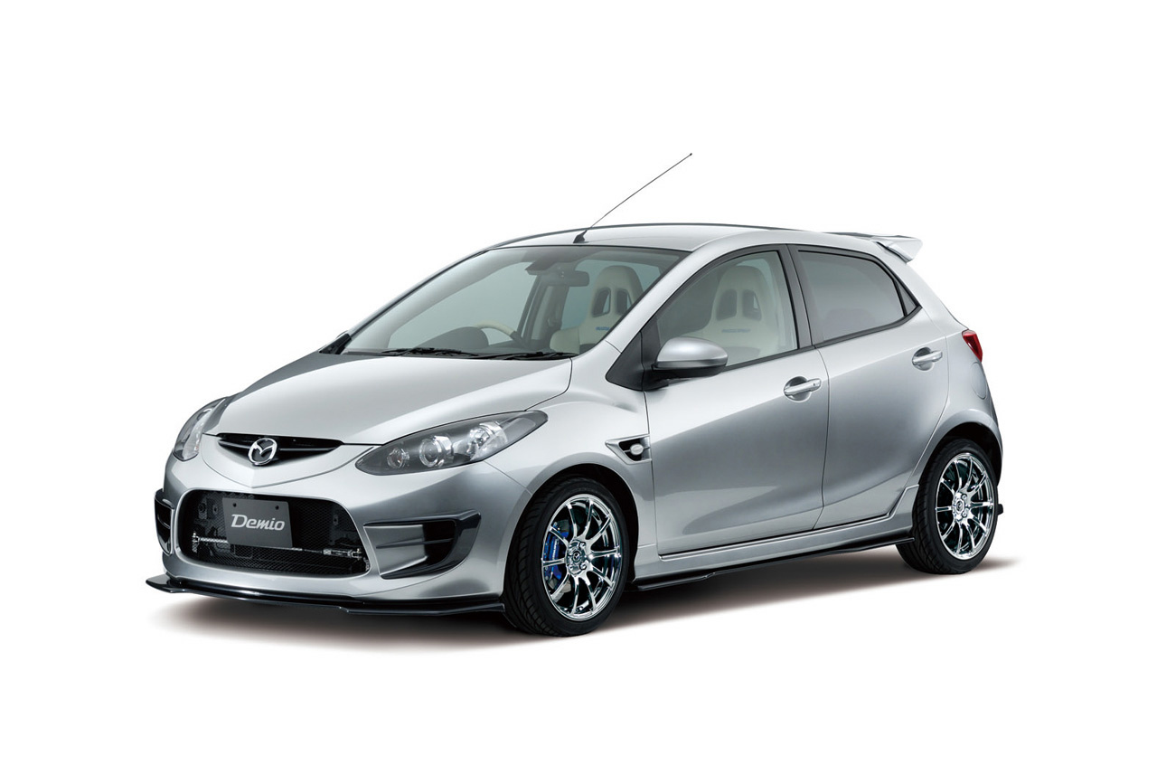 まさ2 2008 Mazda MAZDA2: Prices, Reviews & Pictures - CarGurus
