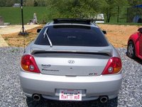 Tiburon Tiburon