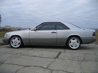 E-Class E-Class