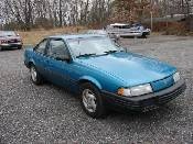 Cavalier Cavalier