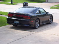 240SX 240SX