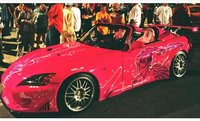 S2000 S2000
