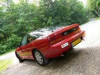240SX 240SX