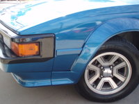 Supra Supra
