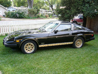 280ZX 280ZX