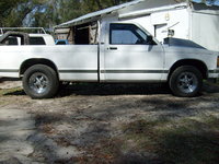 S-10 S-10