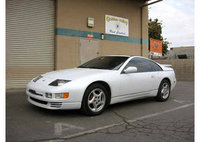 300ZX 300ZX