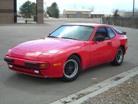 944 944