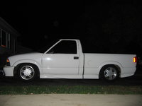 S-10 S-10