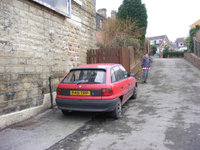 Astra Astra