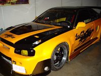 RX-7 RX-7