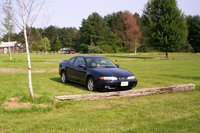Alero Alero