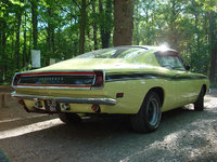 Plymouth Plymouth