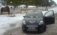 Grande Punto Grande Punto