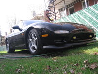 RX-7 RX-7