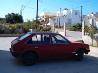Kadett Kadett