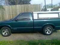 S-10 S-10