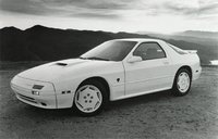 RX-7 RX-7