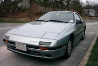 RX-7 RX-7