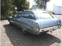Fleetwood Fleetwood