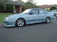 Commodore Commodore