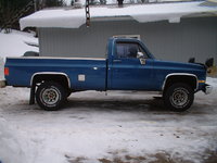 Sierra Sierra