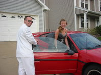 Fiero Fiero
