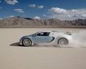 Veyron Veyron