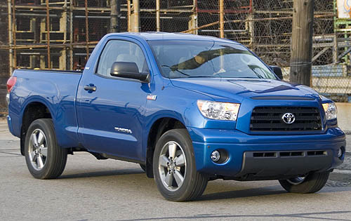 2008_toyota_tundra pic 649 1600x1200