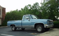 C/K 10 C/K 10