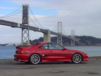 MR2 MR2