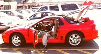 3000GT 3000GT